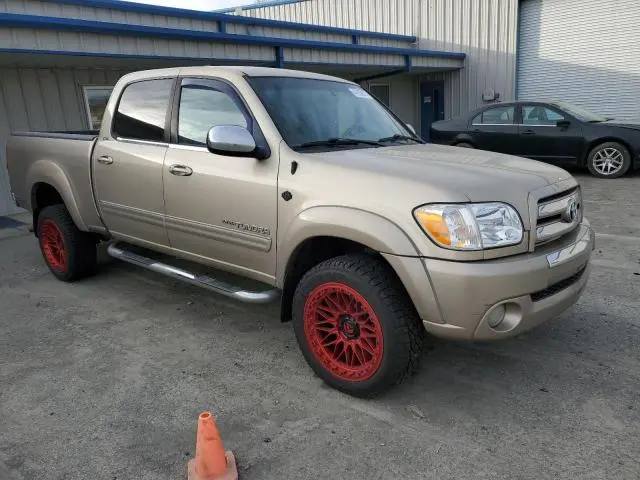 5TBDT44155S475496