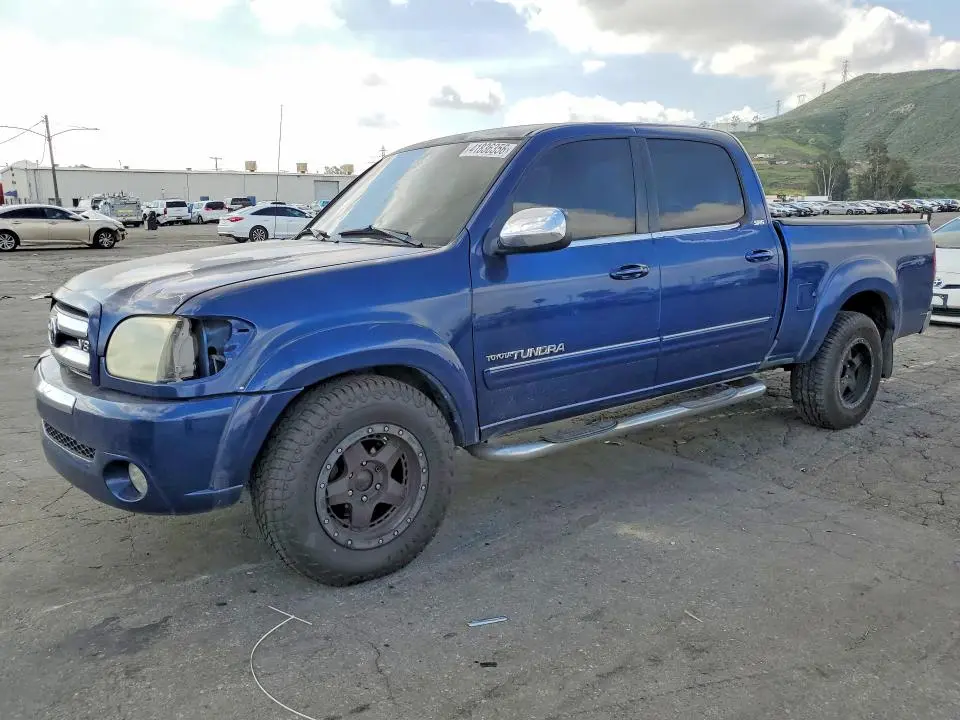 5TBDT44155S496218