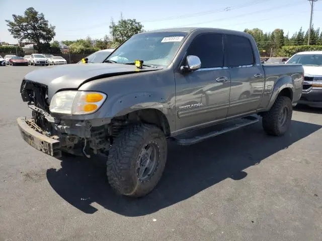 5TBDT44164S460049