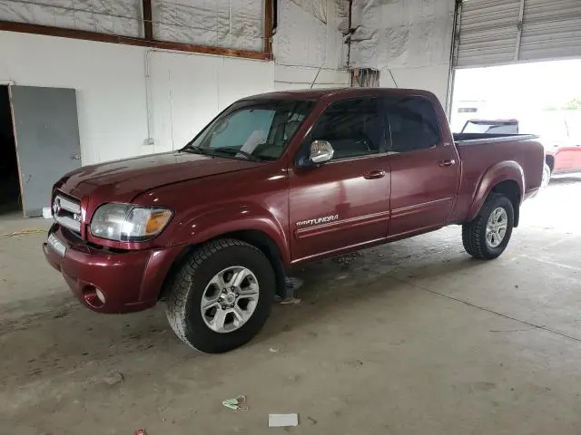 5TBDT44165S471845