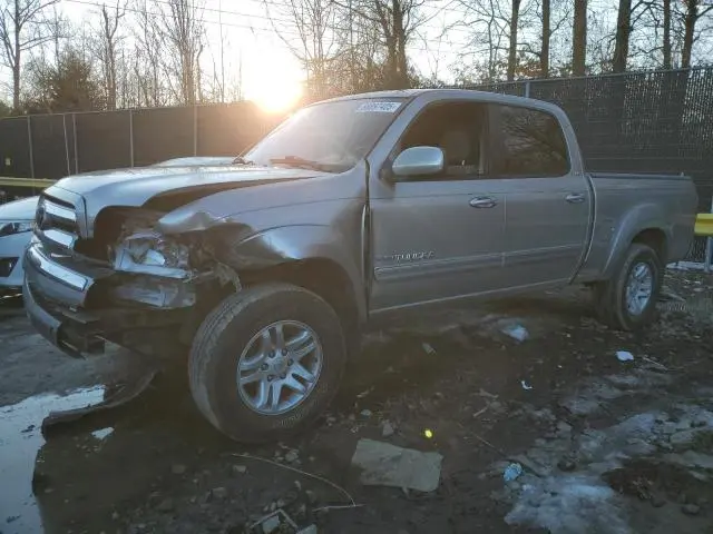 5TBDT44166S521080