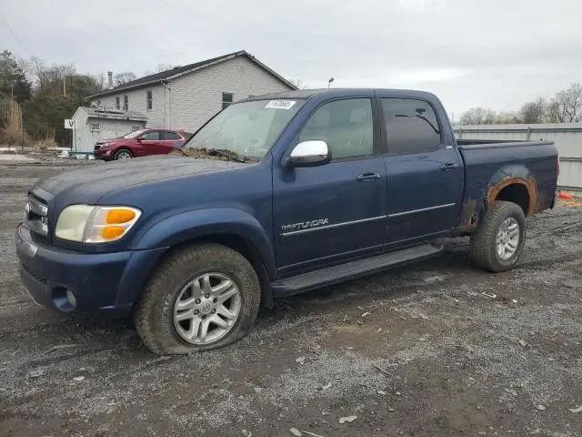 5TBDT44174S436164