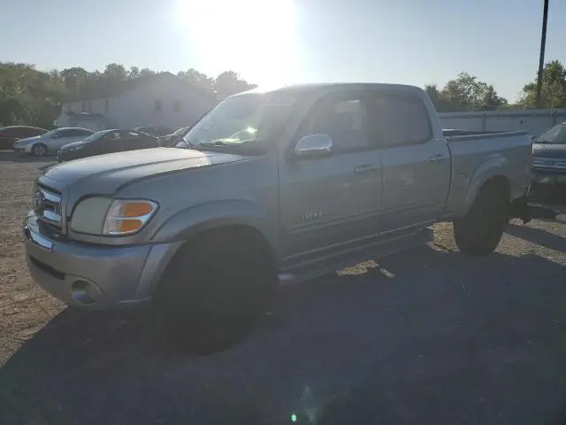 5TBDT44174S445155