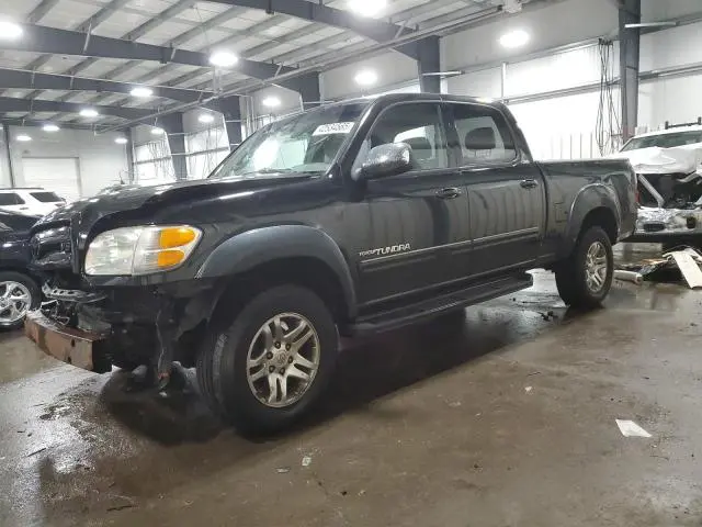 5TBDT44174S458844