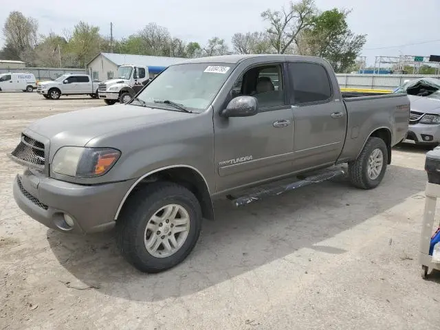 5TBDT44175S476116