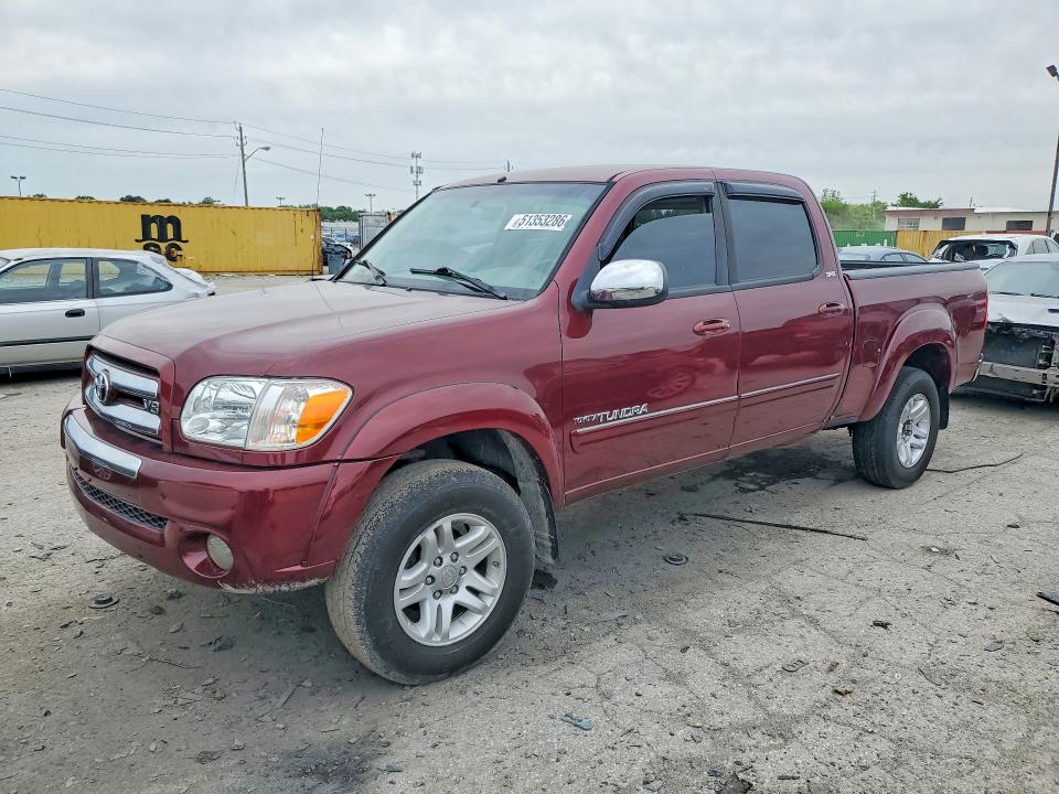 5TBDT44176S502652