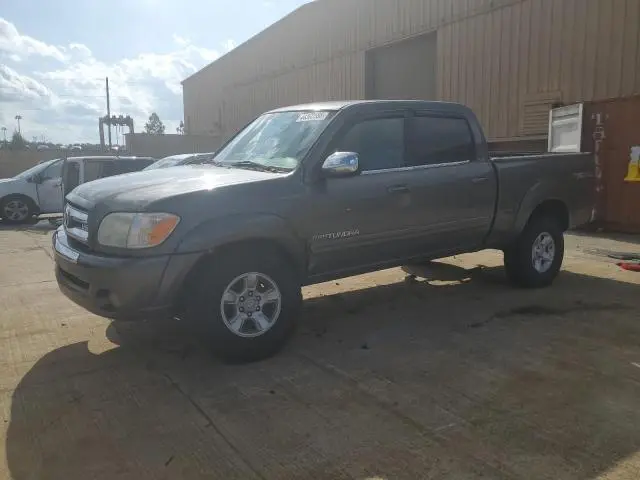 5TBDT44176S503977