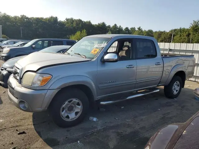 5TBDT44176S514963