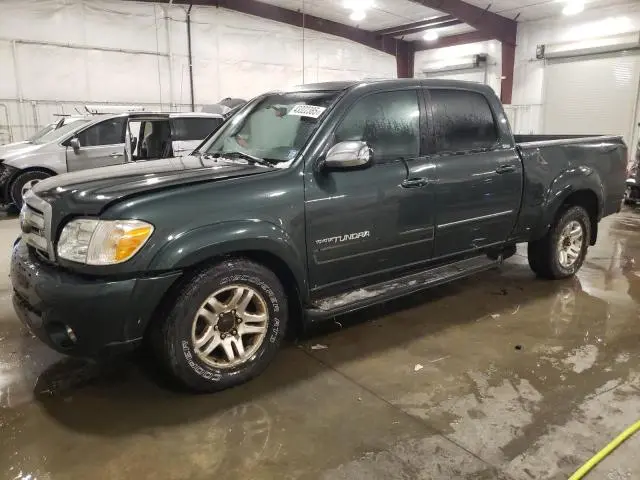 5TBDT44176S515224