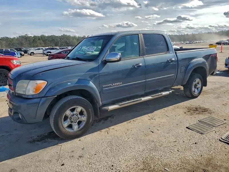 5TBDT44176S524876
