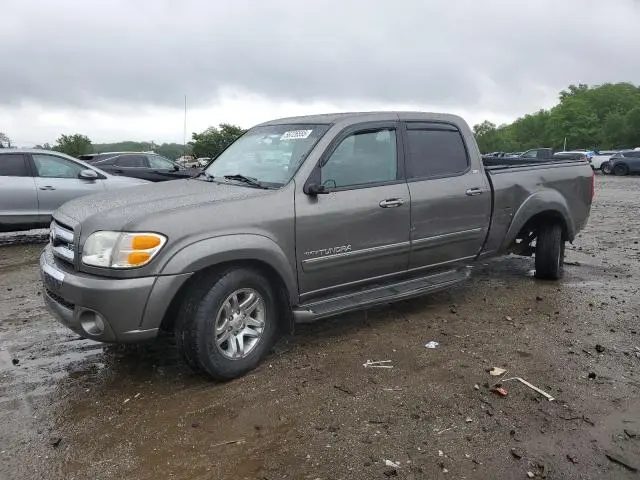5TBDT44184S459355