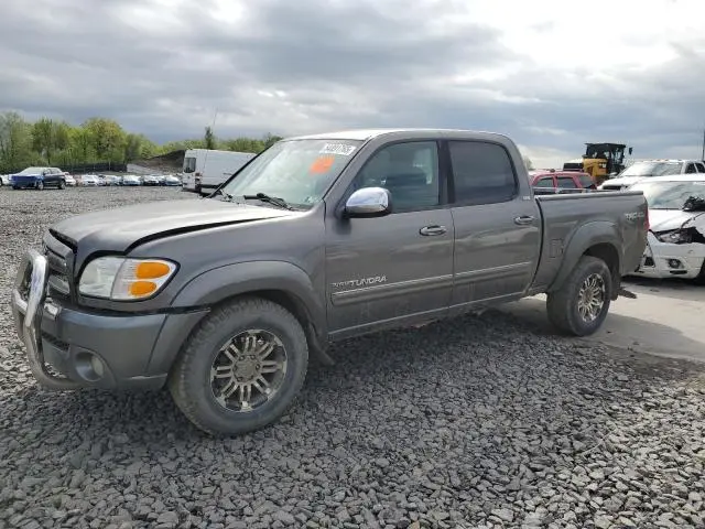 5TBDT44194S450485