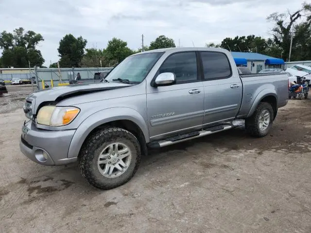 5TBDT44196S515533