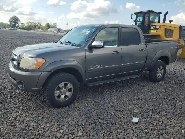 5TBDT44196S516892