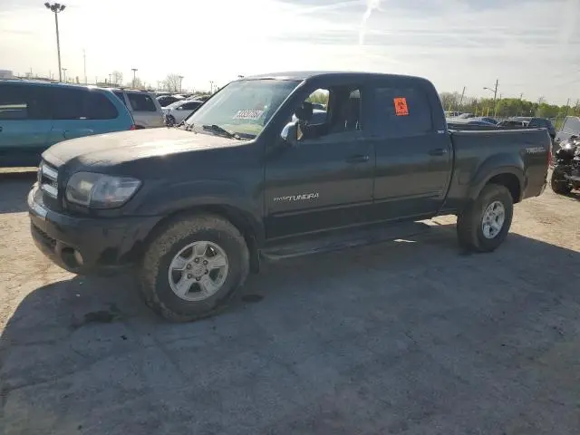 5TBDT44196S517329