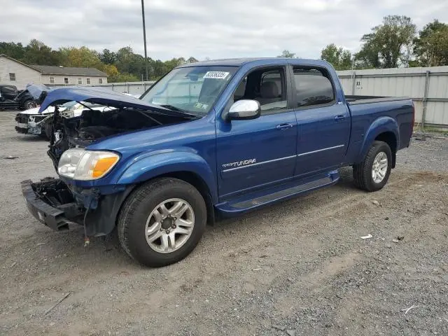 5TBDT44196S521574
