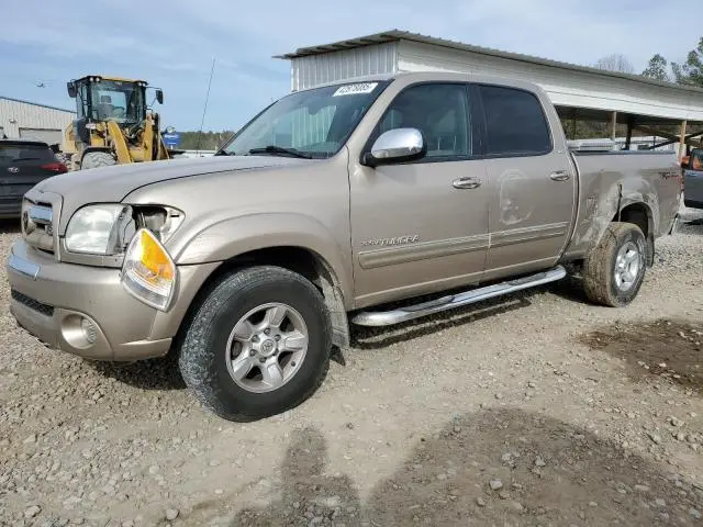 5TBDT44196S547852