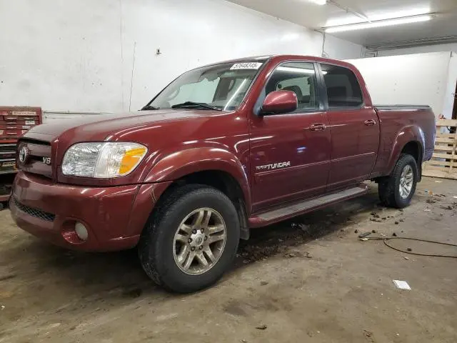 5TBDT48105S494807