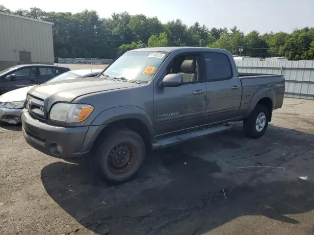 5TBDT48126S535830