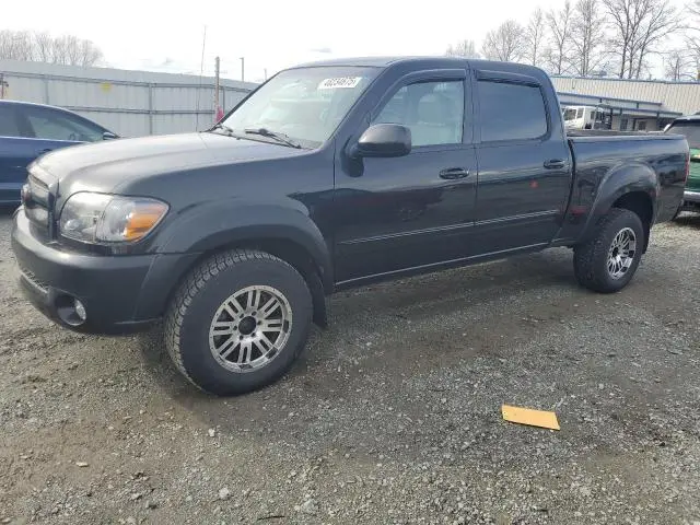 5TBDT48126S550473