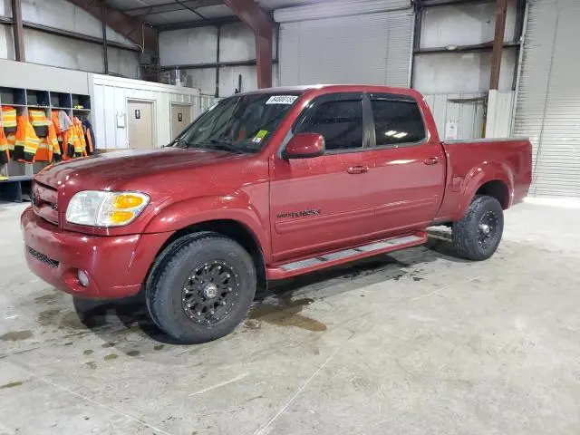 5TBDT48134S464716