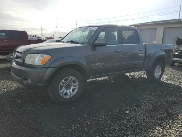 5TBDT48135S494087