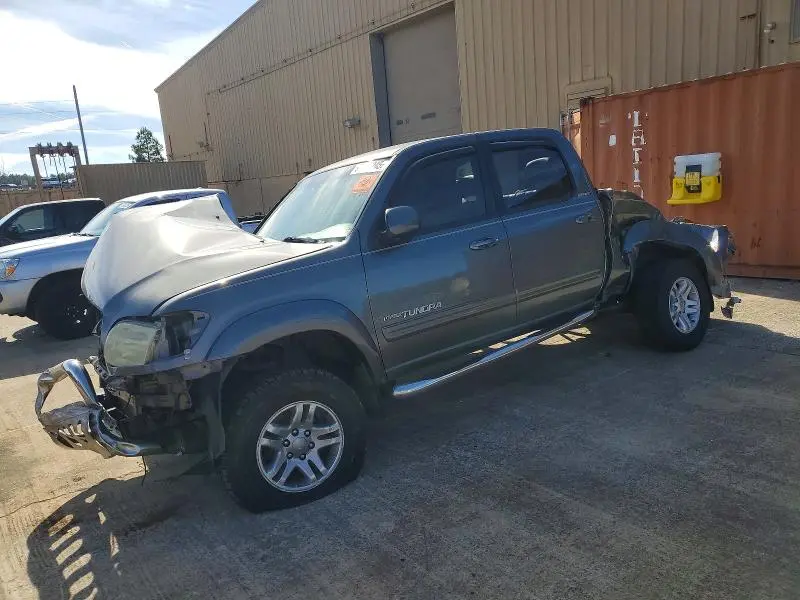 5TBDT48136S508314