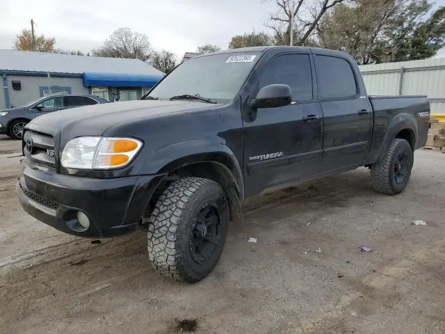 5TBDT48164S455864