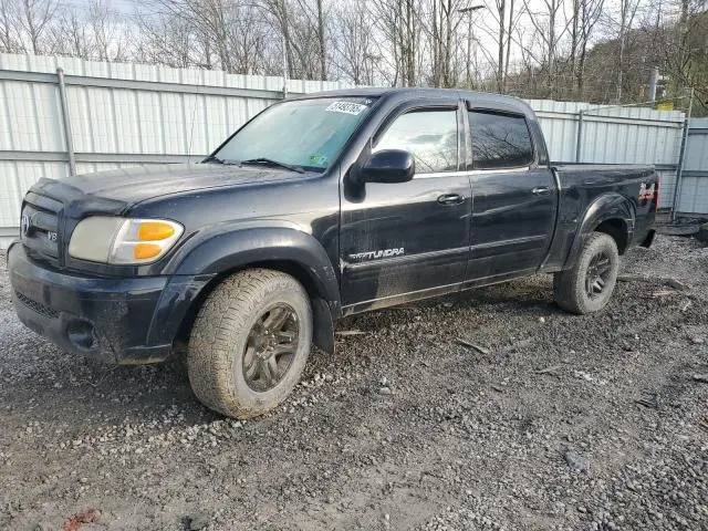 5TBDT48164S464869