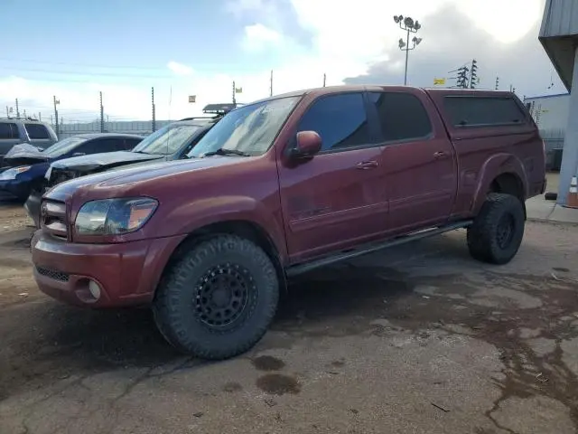 5TBDT48166S544160