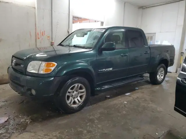 5TBDT48174S459485
