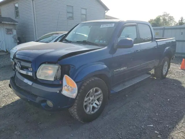 5TBDT48176S504007
