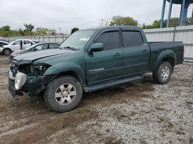 5TBDT48194S460685