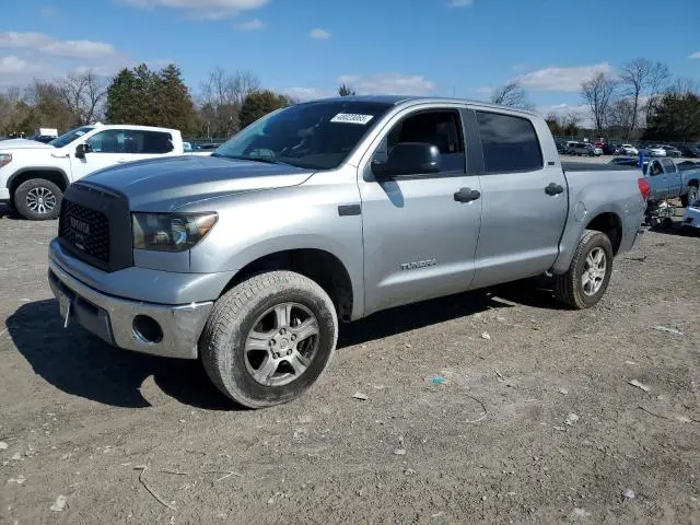 5TBDV54167S478295