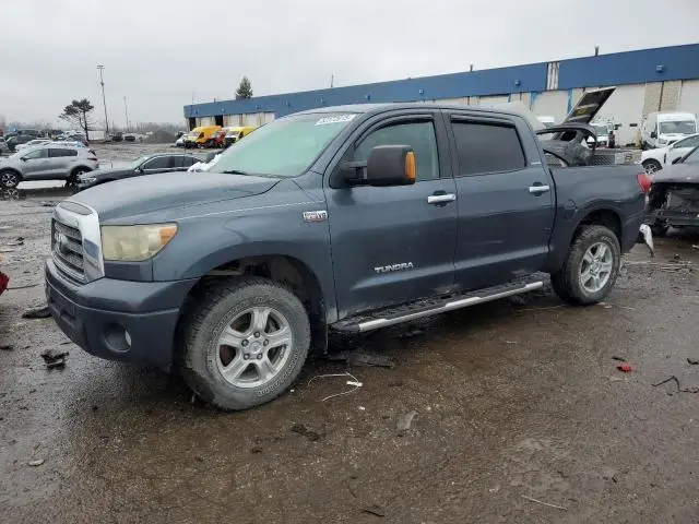 5TBDV58157S471638