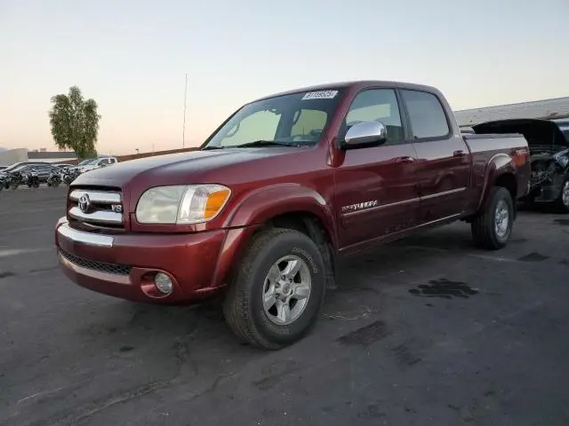 5TBET34156S550021