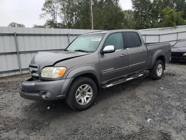 5TBET34166S500809