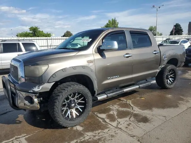 5TBEV54168S478528