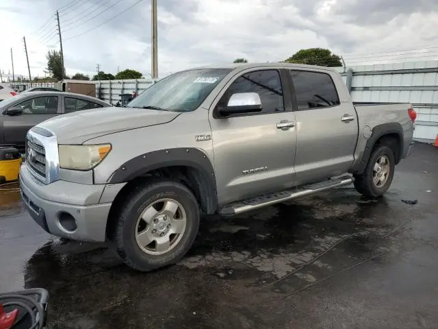 5TBEV58138S482806