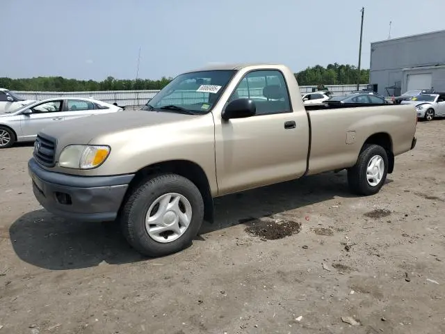5TBJN32141S201680