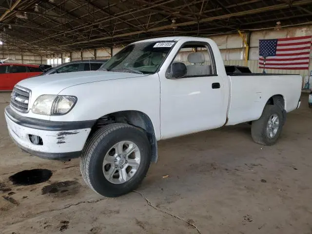 5TBJN32151S147127