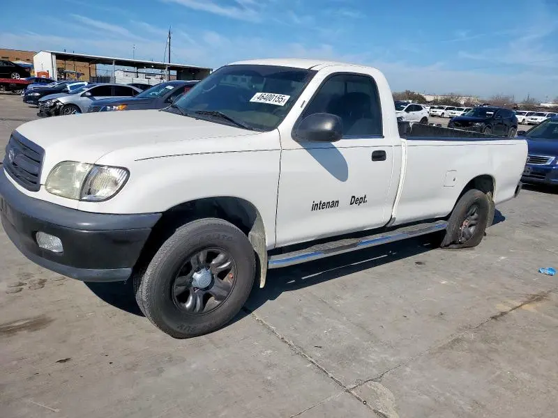 5TBJN32152S329234