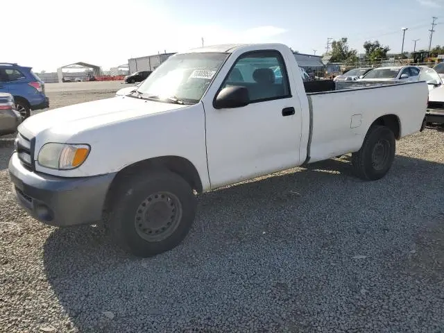 5TBJN32154S445939