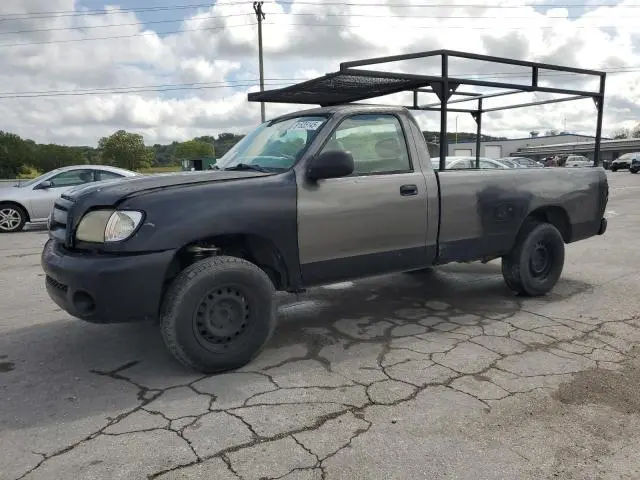 5TBJN32174S449250