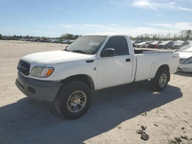 5TBJN321X2S330430