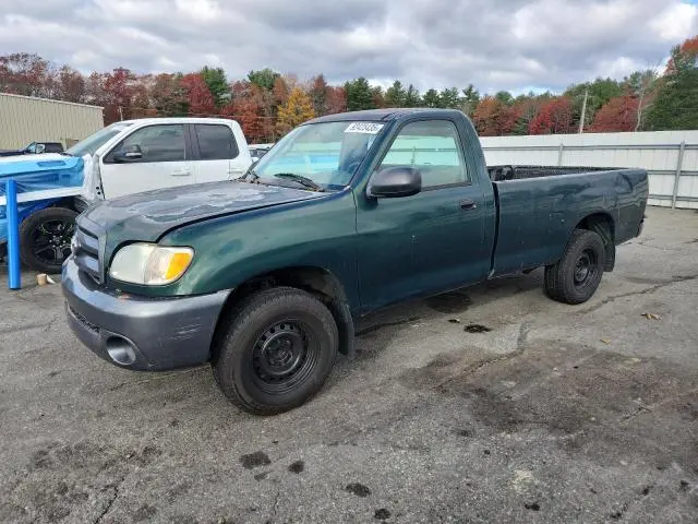 5TBJN321X4S439277