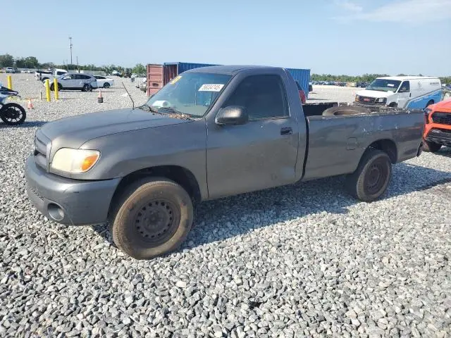 5TBJU32136S458078