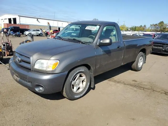 5TBJU32145S448593