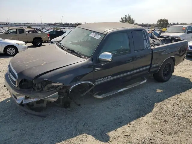 5TBRN34152S258021