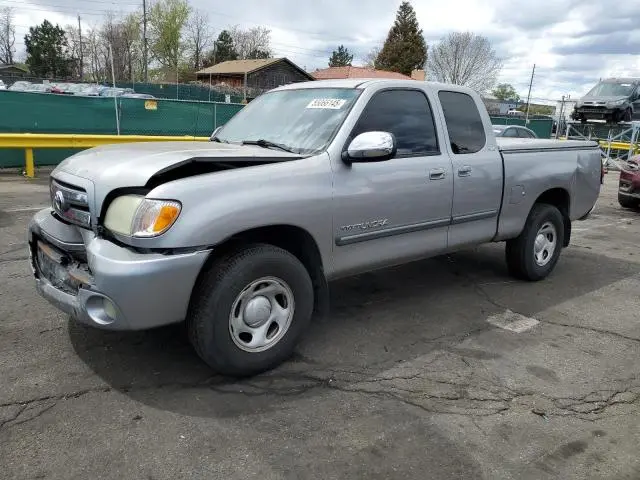 5TBRN341X4S438422